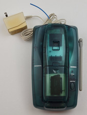 Retro y2k uniden for sale  Akron