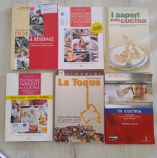 17x stock libri usato  Iglesias