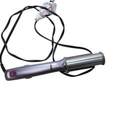 Styler curling iron for sale Styler curling iron for sale  Fleming