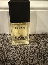 chanel egoiste for sale chanel egoiste for sale Riverton