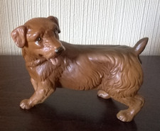 Beswick norfolk terrier for sale  LLANELLI
