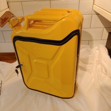 mini bar cabinet for sale mini bar cabinet for sale KEITH