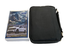 Owner manual 2024 for sale  Gainesville