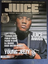 hip hop magazin gebraucht kaufen hip hop magazin gebraucht kaufen Berlin