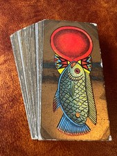 Cavanders cigarette cards for sale  WIGAN