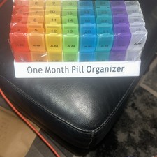 One month pill for sale  BRISTOL
