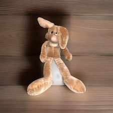 Floppy ear bunny for sale  Jacksonville