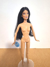 Integrity toys studio for sale  Paducah