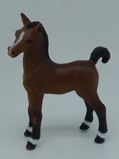 Safari figurine pvc d'occasion  Nogent-sur-Marne