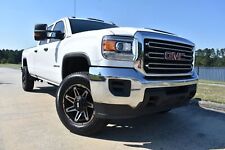 2018 gmc sierra for sale  Walker