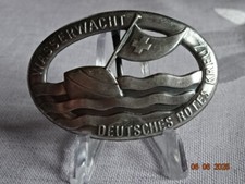 rotes kreuz orden gebraucht kaufen rotes kreuz orden gebraucht kaufen Neustadt b.Coburg