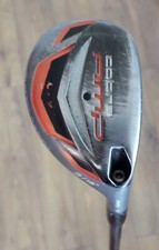 cobra amp cell hybrid for sale cobra amp cell hybrid for sale NOTTINGHAM