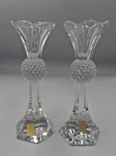 Vintage scottish thistle for sale  CHELMSFORD