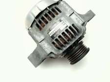 Alternatore originale original usato  Italia