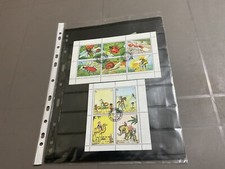 sharjah stamps for sale sharjah stamps for sale TONBRIDGE