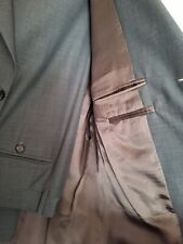 Corneliani italian two for sale  Ireland