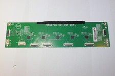 Wechselrichter philips 65pml90 gebraucht kaufen  Hilgert