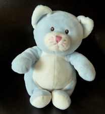 Doudou peluche gipsy d'occasion  Bouvigny-Boyeffles