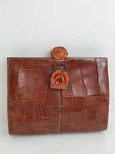 Vintage english 1930s for sale  STOCKPORT
