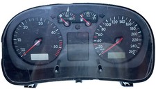 1j0920802g compteur motometer d'occasion  Abbeville