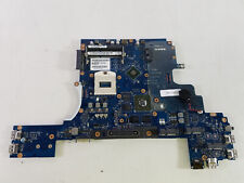 Scheda madre computer usato  Forli