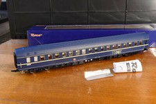 Roco 64761 dbag gebraucht kaufen  Aachen