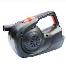 Trespass premium rechargeable for sale  BURNLEY