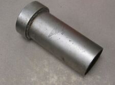 Miller 917 medium for sale  Dayton