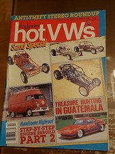 Dune buggies hot for sale  BIRMINGHAM