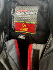 rst motorcycle jacket for sale rst motorcycle jacket for sale ROCHESTER