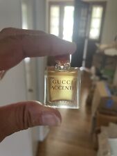 Gucci accenti rare for sale  Arlington Heights