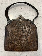 Vintage imperial leather for sale  Saint Paul