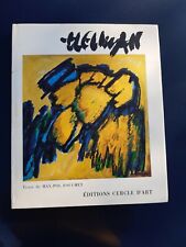 Robert helman texte d'occasion  Le Plessis-Trévise