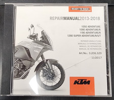 Ktm 2013 2018 for sale  Liberty