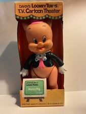 Looney tunes cartoon gebraucht kaufen  Düsseldorf