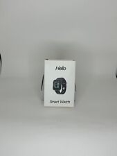 Reloj HELLO SMART segunda mano  Embacar hacia Mexico