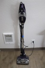 Shark rocket duoclean for sale  Scappoose