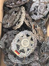 Bundeswehr barettabzeichen fel gebraucht kaufen  Speyer