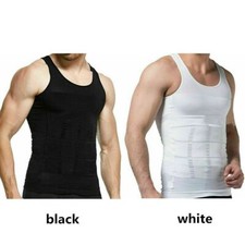 Gilet compression minceur d'occasion  France