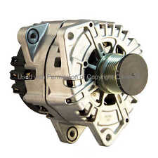 Alternator quality built for sale  Bloomington