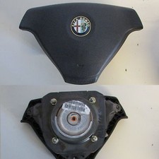 Airbag volante 1560179990 usato Airbag volante 1560179990 usato  Vajont