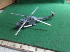 Kit built westland for sale  WORTHING
