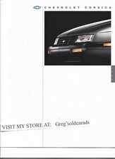 Original 1994 chevrolet for sale  Lees Summit