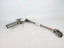 9674861177 piantone meccanico usato  Torre del Greco
