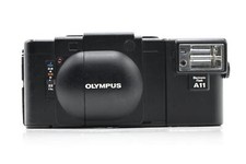 Olympus film camera for sale  Indianapolis