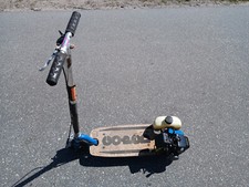 pocket bike benzin gebraucht kaufen pocket bike benzin gebraucht kaufen Quickborn