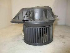 7701050310 ventilateur chauffa d'occasion  Fère-en-Tardenois