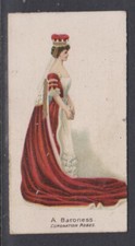 Cigarette cards lambert for sale  MIDHURST