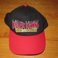 2021 killer klowns for sale  Methuen