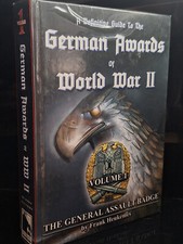 Heukemes the general gebraucht kaufen  Blieskastel